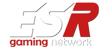 ESR 24/7 eSports channel